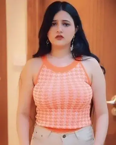 Calangute Call Girls Service