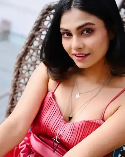 Call Girls Service in Calangute