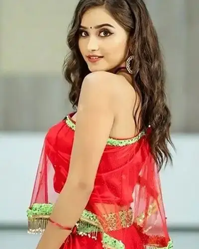 Call Girls Service Calangute