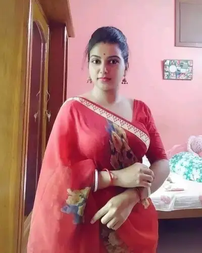 Call Girl Service in Calangute