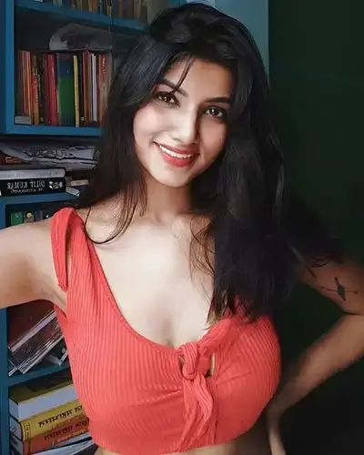 Calangute Call Girl