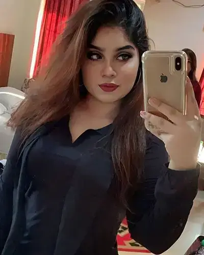 Calangute Call Girl Service
