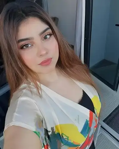 Call Girl Calangute