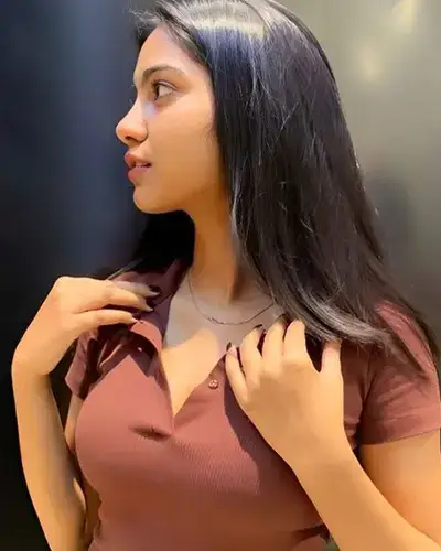 Call Girl Service Calangute