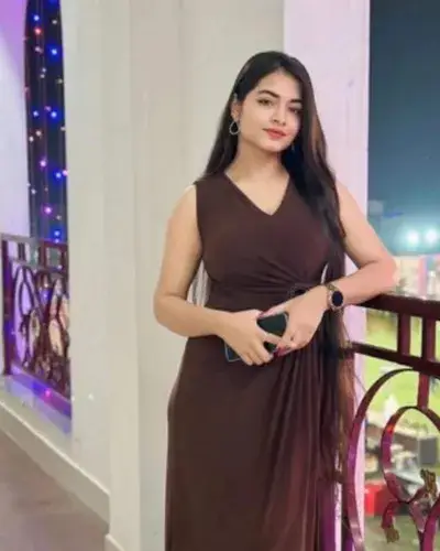 Escorts Service Calangute