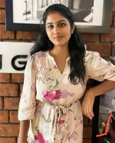 Escorts Calangute