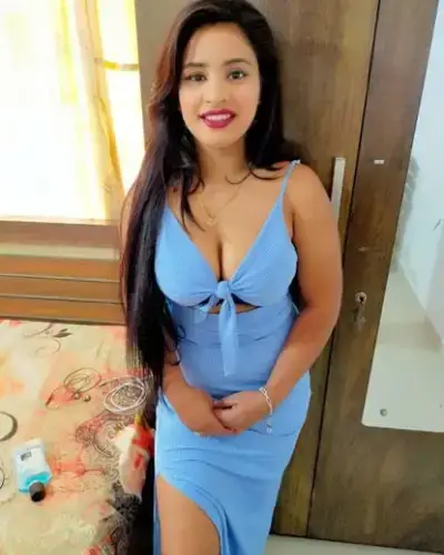 Calangute Escorts