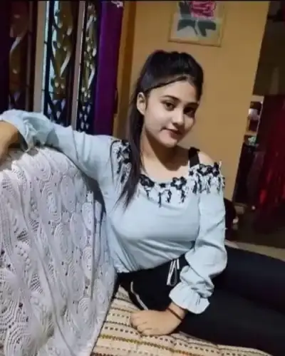 Escorts Service In Calangute