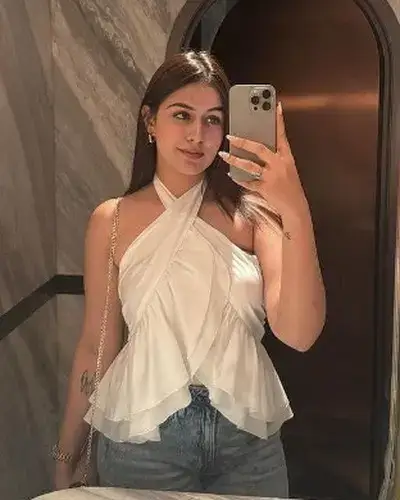Escorts In Calangute