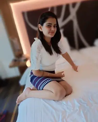 Escort Service In Calangute