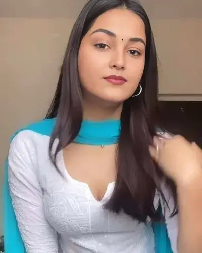 Escort In Calangute