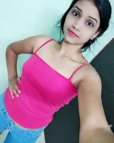 Call Girls Calangute Cash On Delivery