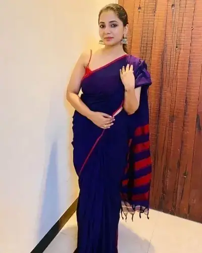 Call Girls Calangute Cash On Delivery