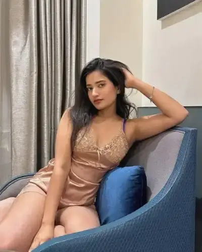 Call Girls Calangute Cash On Delivery